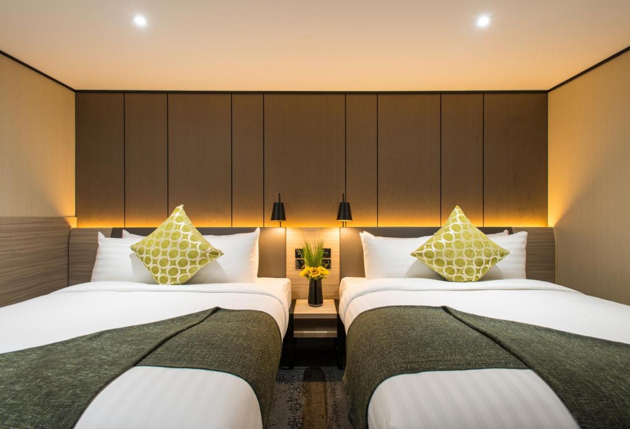 Aerotel London Heathrow Airport, Terminal 2 & Terminal 3 هيثرو المظهر الخارجي الصورة