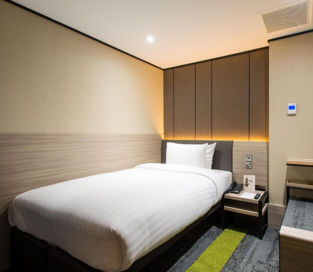 Aerotel London Heathrow Airport, Terminal 2 & Terminal 3 هيثرو المظهر الخارجي الصورة