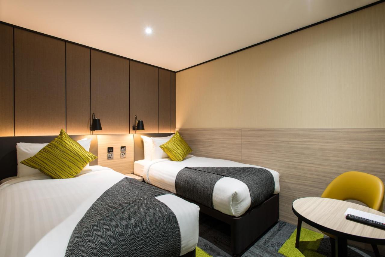Aerotel London Heathrow Airport, Terminal 2 & Terminal 3 هيثرو المظهر الخارجي الصورة