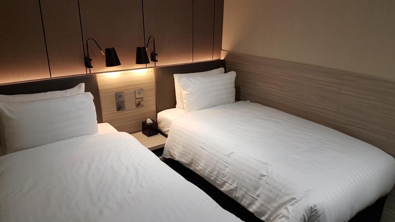 Aerotel London Heathrow Airport, Terminal 2 & Terminal 3 هيثرو المظهر الخارجي الصورة